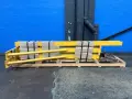 Harrington  1 Ton  Gantry Crane  - 221039t