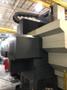 Used 2014 Vision Wide V-Tec SF-3120 CNC Bridge Type Vertical Machining Center For Sale