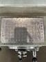 20&quot; X 54&quot; AMERICAN PACEMAKER ENGINE LATHE. STOCK # 0681224