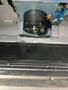 Mori Seiki SV-500B/40 CNC Vertical Machining Center – 4th &amp; 5th Axis Ready Mill