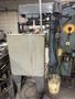 70" X 18" HECKERT MODEL #FU-400E UNIVERSAL MILL, WITH FANUC MOTOR: YOBRO #25329