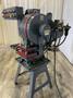 5 TON PERKINS MODEL 5-C AIR CLUTCH OBI PRESS: STOCK #81010