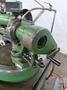 RUSH MACHINERY 250A TOOL AND DRILL GRINDER. STOCK # 0449725.