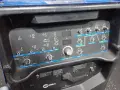 MILLER 350 A WELDER   -  SYNCROWAVE 350LX