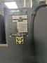 150 TON DAKE MODEL #PSQ 150A HYDRAULIC 4-POST PRESS, 2018: STOCK #21942