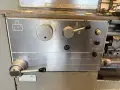 MAZAK REX YAMAZAKI 30”/40” x 80”cc Heavy Duty Gap Lathe #7938