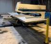 20 Ton Trumpf TruPunch 3000 CNC Turret Punch, 2011 – Parts &amp; Tooling Pictured Included