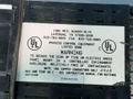 Chromalox Industrial Temperature Controllers - 2104-ao