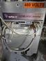 WTC 6003 MEDWELD 600S 964-2003V2  WELD CONTROLLER USED