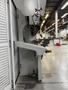 2015 Bystronic XACT Smart 225/4100 CNC Press Brake (#5996)