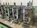 8 STAND X 2" DAHLSTROM MODEL 400-16 OB ROLL FORMER: STOCK #80948