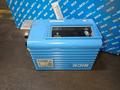 SICK LASER TRACK TRACE HEAD SCANNER  -  VMD500-2002