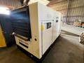125 HP Air Compressor, Ingersoll-Rand STOCK#3750