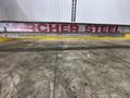 25 TON X 22’ LONG ARCHER STEEL SPREADER BAR / LIFTING BEAM: STOCK #22977