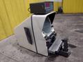 14&quot; GAGE MASTER MODEL #29/GMX OPTICAL COMPARATOR: YOBRO 24539