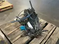 HONDA ENGINNERING WELDING UNIT   -  SGC-170F A