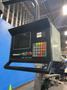 CINCINNATI 135 TON PRESS BRAKE  -  135 CB X 10 FT