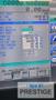Matsuura MX-330 5-Axis PC10 CNC Vertical Machining Center