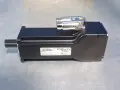 B&amp;R INDUSTRIAL AUTOMATION SERVO MOTOR  -  8D1A23.BD2000000-1