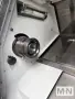 Mori Seiki Duraturn 2050 CNC Lathe, 2012
