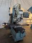 3 HP SWI TRAK DPM CNC VERTICAL BED MILL. STOCK # 1119024