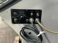 Mitutoyo 14" Optical Comparator - Pv-350