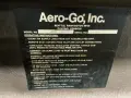 AERO-GO, INC 3.5 TONS AIR CASTER RIGGING SYSTEM   -  BX46
