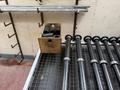 2021 Doosan Lynx 2100LYB Used CNC Lathe For Sale