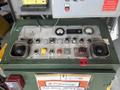 75 TON MINSTER P2-75-36 PIECE MAKER STRAIGHT SIDE HIGH SPEED PRESS. STOCK # 0980526