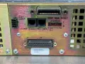 SORENSEN POWER SUPPLY  -  DCS40-75EM9C