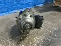 Danfoss Motor Track Drive - 51c060-1-rd1b