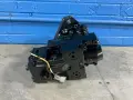 DANFOSS MOTOR TRACK DRIVE  -  51C060-1-RD1B