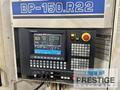 Boring Mills Horizontal Table Type CNC