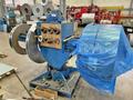 10&quot; x 0.250&quot; CAUFFIEL EDGING LINE STOCK # 2787