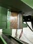 35 TON E.W. BLISS C2-35 GAP FRAME PRESS. STOCK # 0235525.
