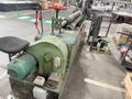 ZM 3100 x 8 mm