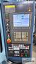 Matsuura MX-520 5-Axis Vertical Machining Center