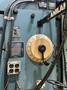 70" X 18" HECKERT MODEL #FU-400E UNIVERSAL MILL, VERTICAL HEAD &amp; CNC FANUC CONTROL: YOBRO #25329