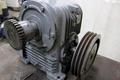CONE DRIVE TEXTRON GEAR BOX: STOCK #52042