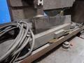 COVEL MFG 24 1/2" X 14 1/2" SURFACE GRINDER  -  60