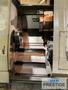 OKUMA Impact LU45 4-Axis CNC Lathe