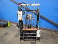 8 BAR ADHESIVE DISPENSING SYSTEM