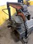 4" TO 24" PETOL GEARENCH MODEL #U118-116H HYDRA-TORK HYDRAULIC BREAK OUT PIPE WRENCH MACHINE: YOBRO #25674
