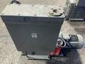 BOC EDWARDS 8.5/7.5 KW VACUUM PUMP  -  E2M275
