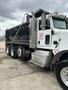 Peterbilt Dump Truck, 2011 – Paccar Engine, 226k Miles