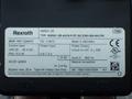 REXROTH SERCOS ENCODER INTERFACE  -  R911324876