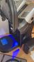 Keyence 3D Scanner CMM VL-350, 2019
