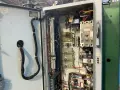 PECISION WELDER &amp; FLEXOPRESS CORP. 100 KVA SPOT WELDER