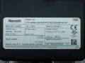 Rexroth Sercos Encoder Interface - R911324876