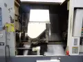 OKUMA CORPORATION CNC LATHE  -  MULTUS B300-W